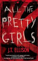 All The Pretty Girls