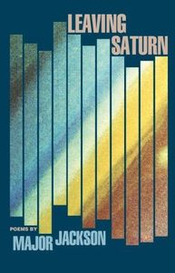 Leaving Saturn