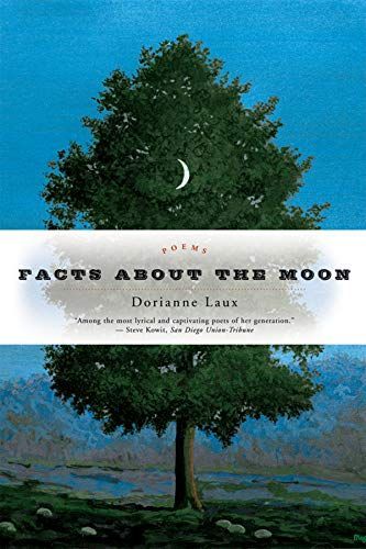 Facts about the Moon