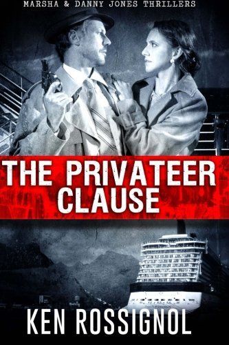 The Privateer Clause