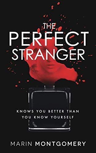 The Perfect Stranger
