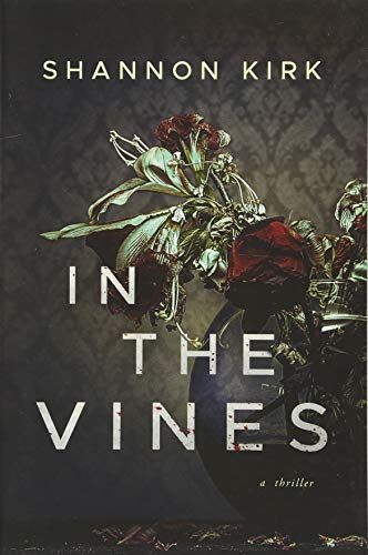 In the Vines