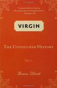 Virgin