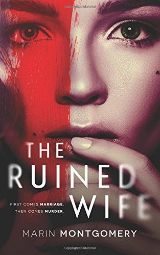 The Ruined Wife