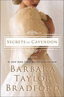 Secrets of Cavendon
