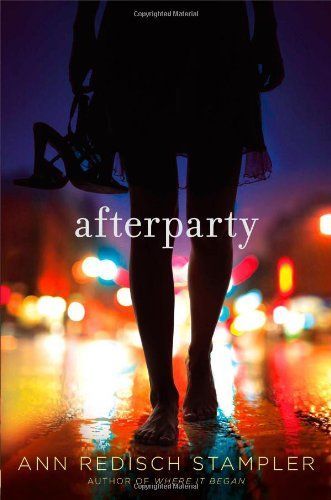 Afterparty