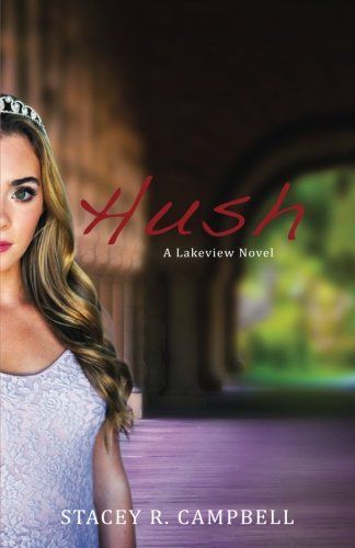 Hush
