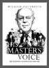 His Master's Voice