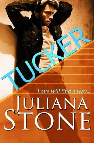 Tucker