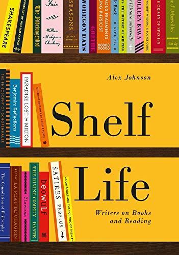 Shelf Life