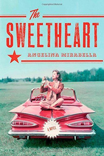 The Sweetheart