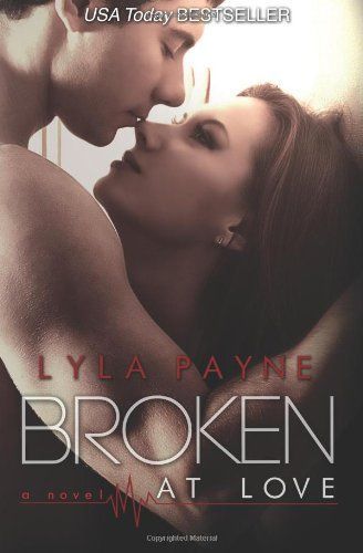 Broken at Love