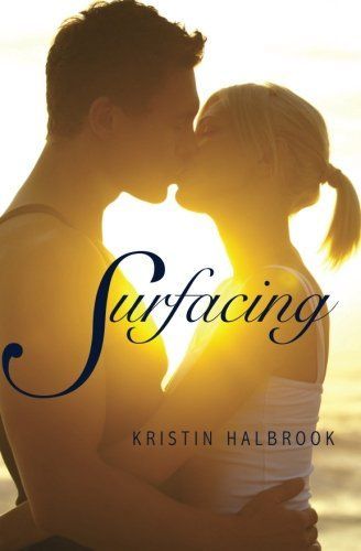 Surfacing