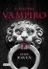 El beso del vampiro