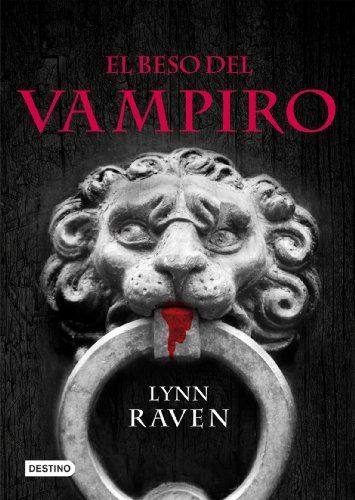 El beso del vampiro