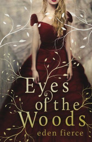 Eyes of the Woods