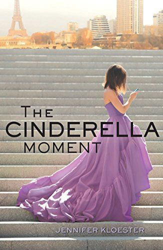 The Cinderella Moment