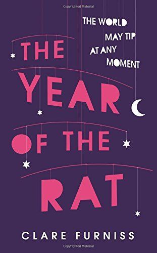 The Year of The Rat