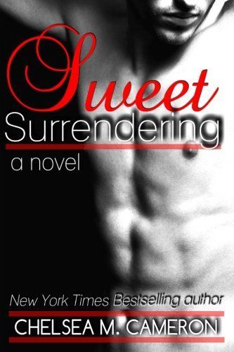 Sweet Surrendering