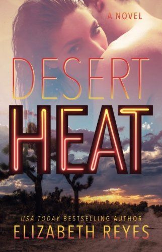 Desert Heat