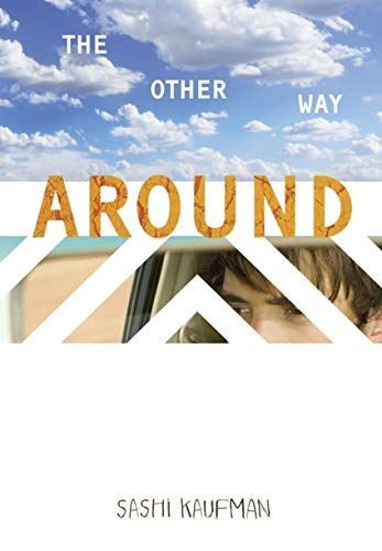 The Other Way Around