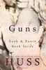 Guns