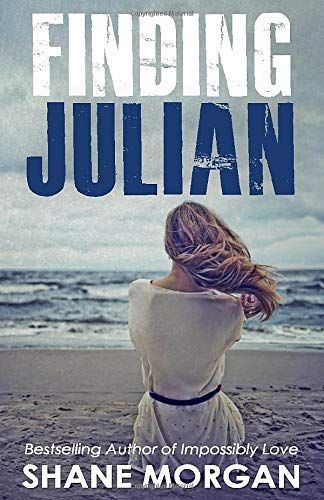 Finding Julian