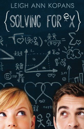 Solving for Ex