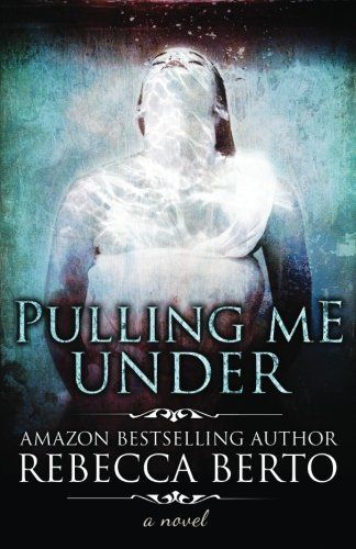 Pulling Me Under