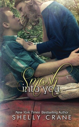 Smash Into You