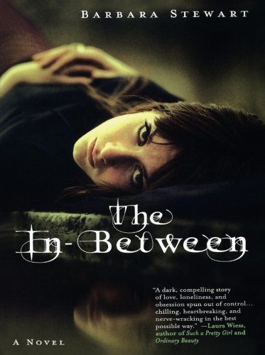 The In-Between