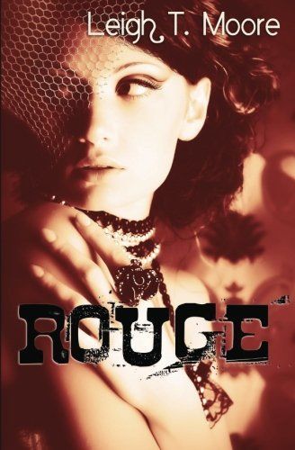 Rouge