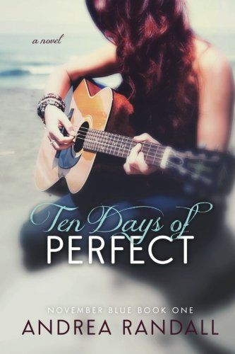 Ten Days of Perfect