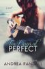 Ten Days of Perfect