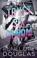 Tryst Six Venom