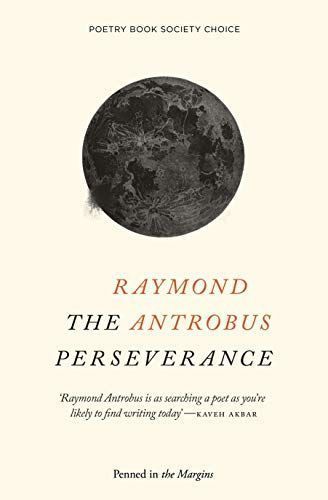 Perseverance
