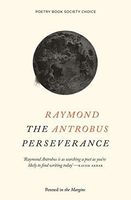 Perseverance
