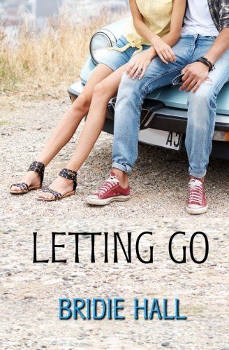 Letting Go