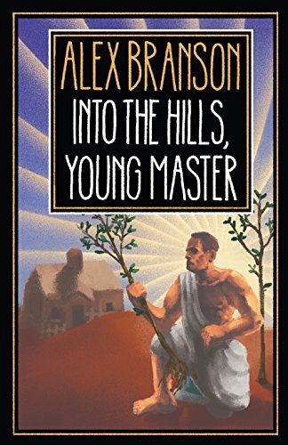 Into the Hills, Young Master