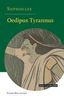 Sophocles: Oedipus Tyrannus