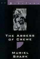 The Abbess of Crewe