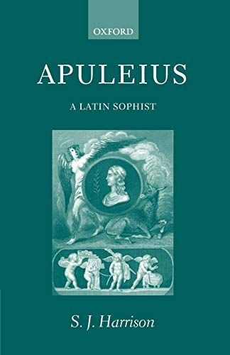 Apuleius