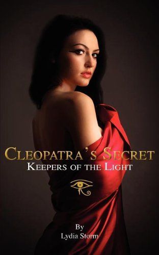 Cleopatra's Secret