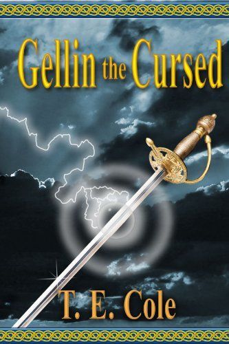 Gellin the Cursed