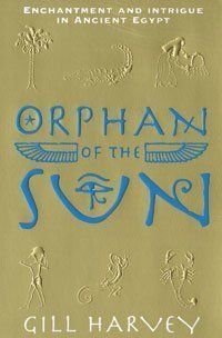 Orphan of the Sun