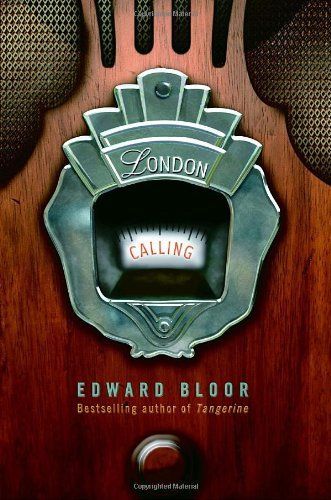 London Calling