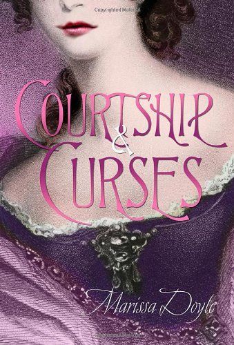 Courtship and Curses