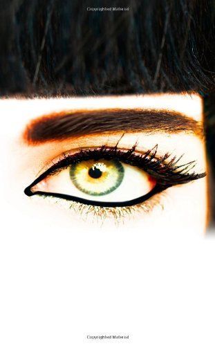Cleopatra Confesses