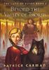 Beyond the Valley of Thorns