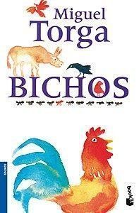 Bichos